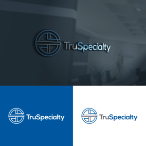 Diseño de Logo por anak mama para este proyecto | Diseño: #28369160