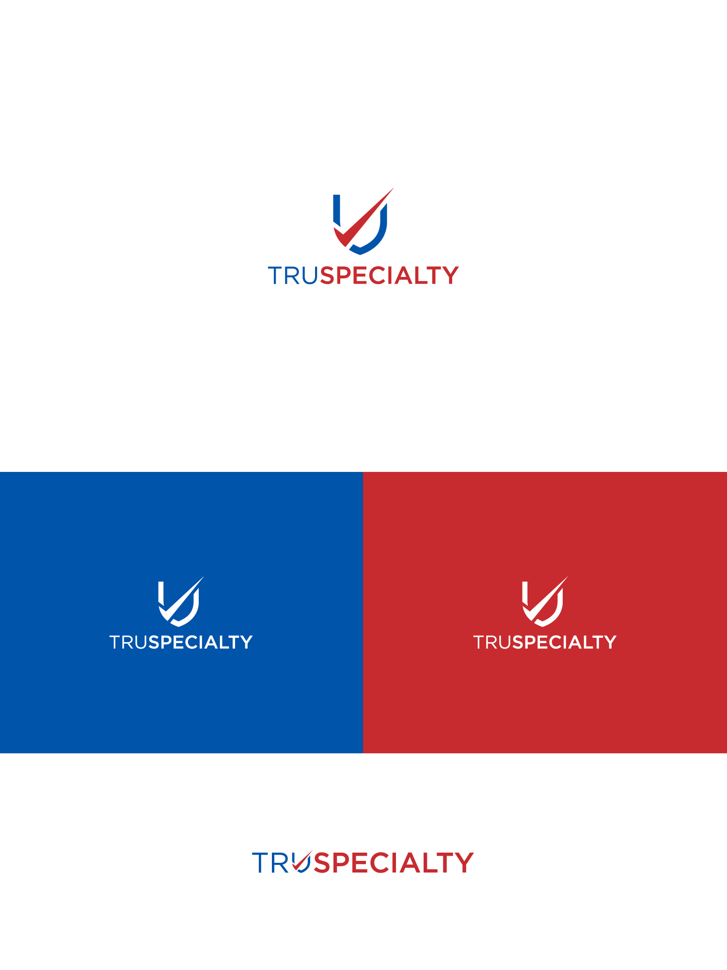 Diseño de Logo por Art Punk para este proyecto | Diseño #28374638