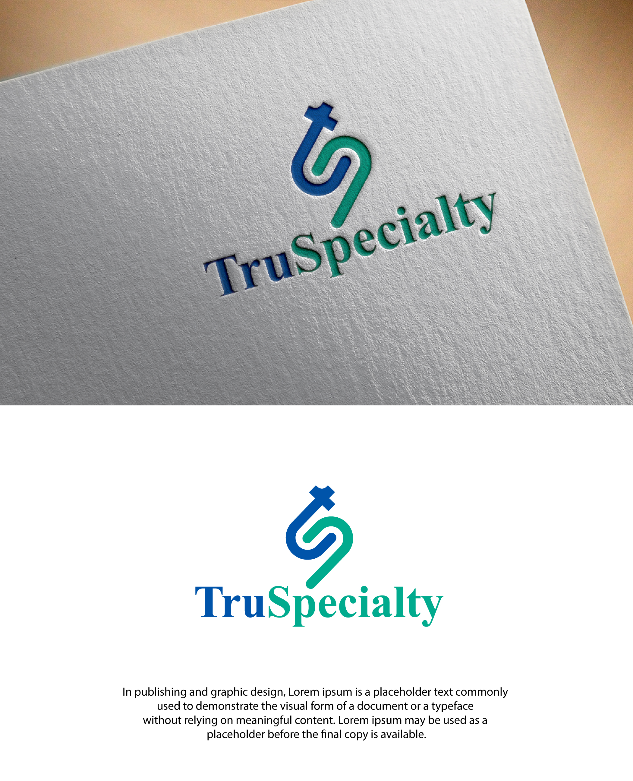 Logo-Design von AnteMeridiem für dieses Projekt | Design #28369126