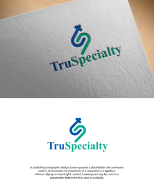 Logo-Design von AnteMeridiem für dieses Projekt | Design: #28369126