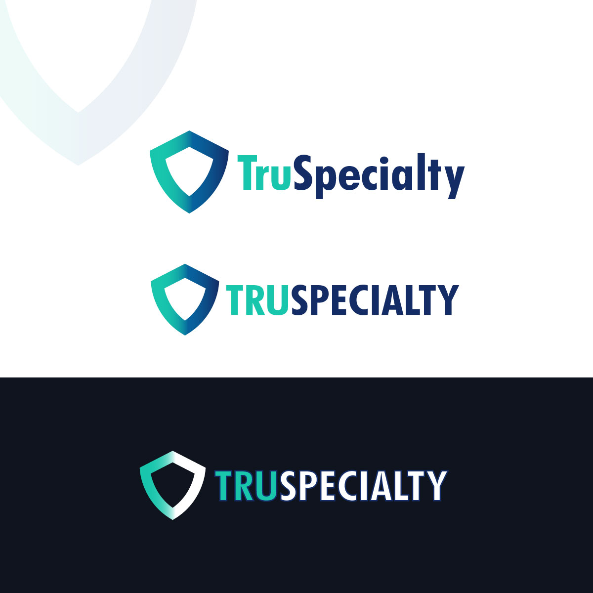 Logo Design by CreativeFeather for this project | Design #28365679