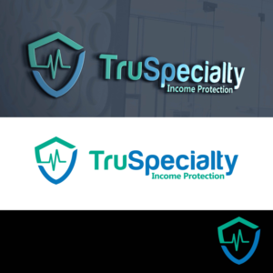 Logo Design by ARTchemist