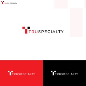 Logo Design by CrewType