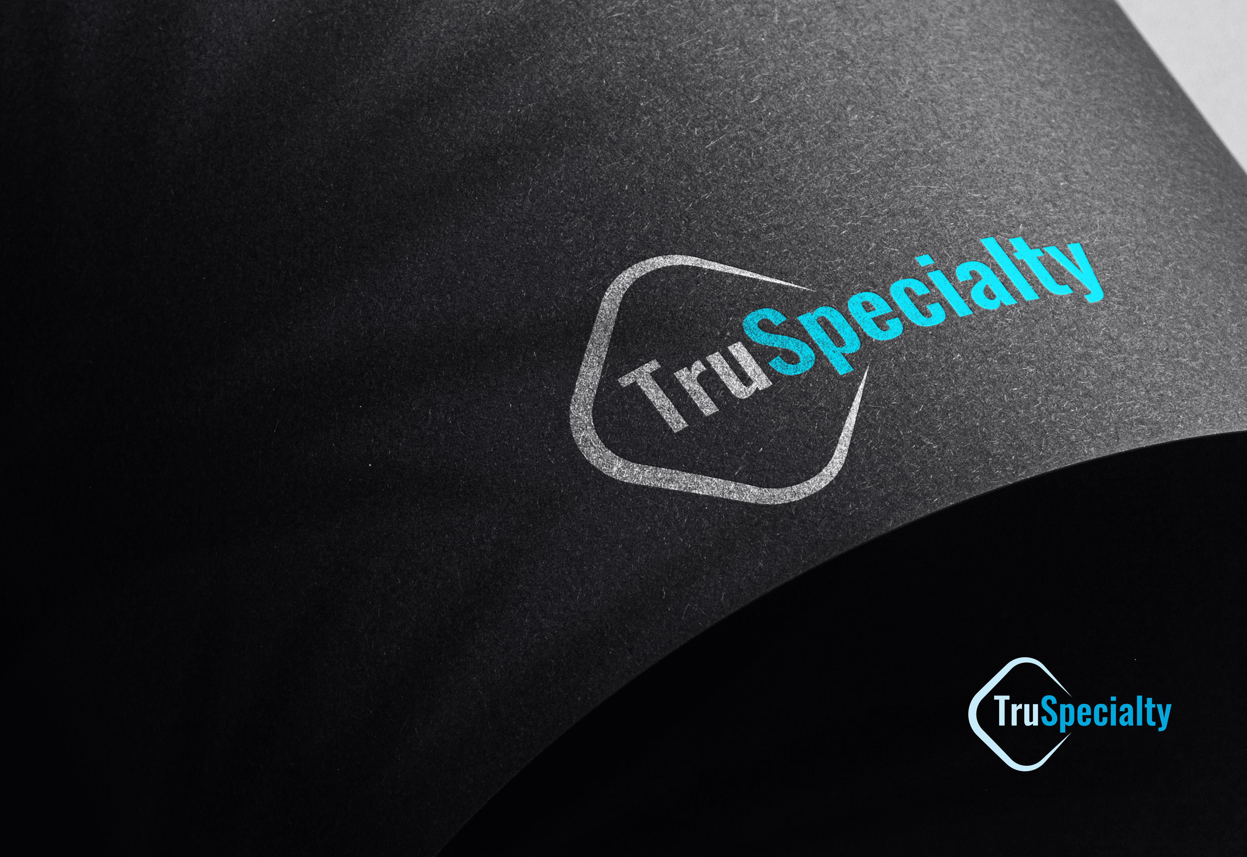 Diseño de Logo por RedLine 3 para este proyecto | Diseño #28369516