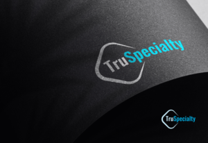 Diseño de Logo por RedLine 3 para este proyecto | Diseño: #28369516