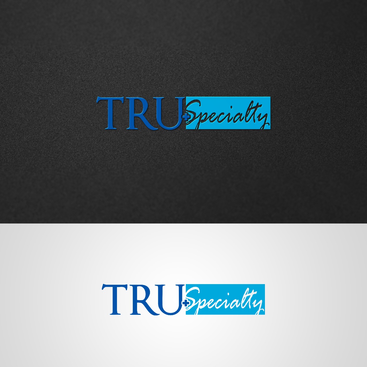 Diseño de Logo por RedLine 3 para este proyecto | Diseño #28371311