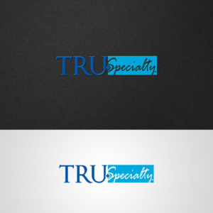 Diseño de Logo por RedLine 3 para este proyecto | Diseño: #28371311