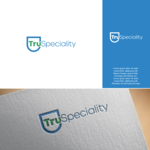 Logo Design by Arjuna Design for this project | Design: #28366046