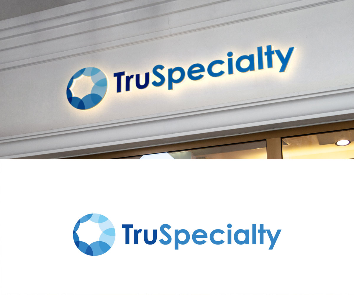 Logo Design by UMBRA Designs for this project | Design #28367194
