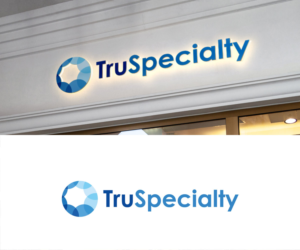 Logo Design by UMBRA Designs for this project | Design: #28367194