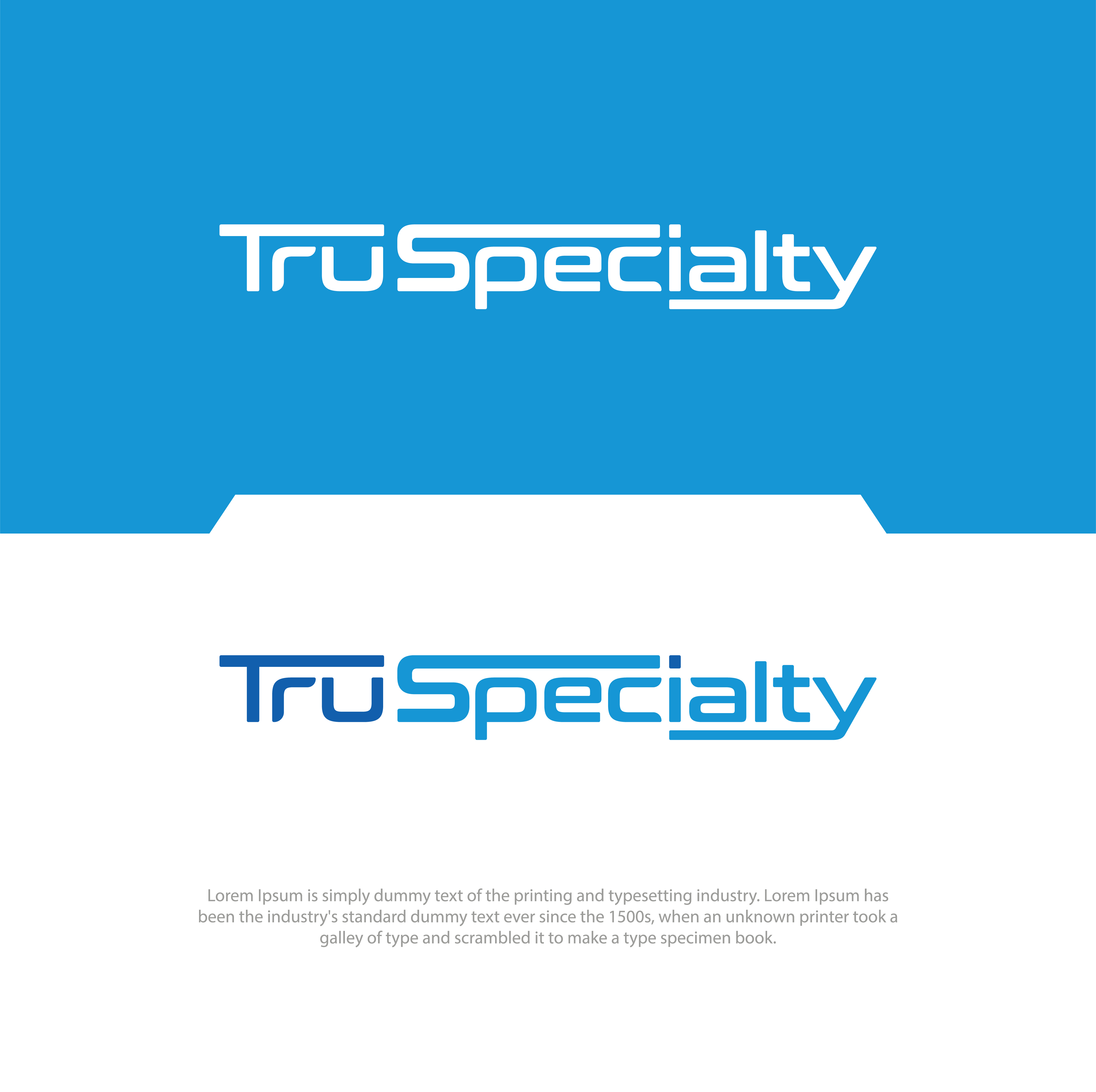 Logo Design by sun_bird for this project | Design #28366249