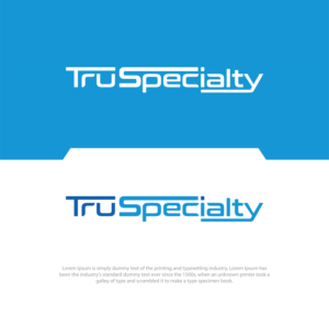 Diseño de Logo por sun_bird para este proyecto | Diseño: #28366249