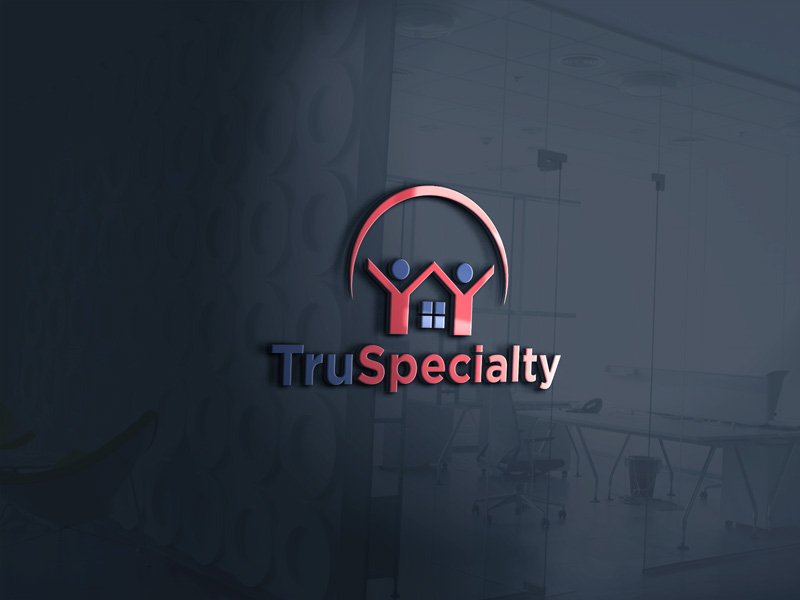 Diseño de Logo por smdesign3 para este proyecto | Diseño #28371189