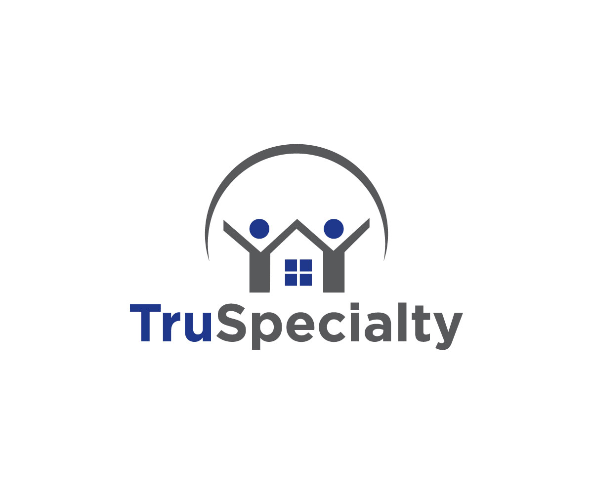 Diseño de Logo por smdesign3 para este proyecto | Diseño #28371190