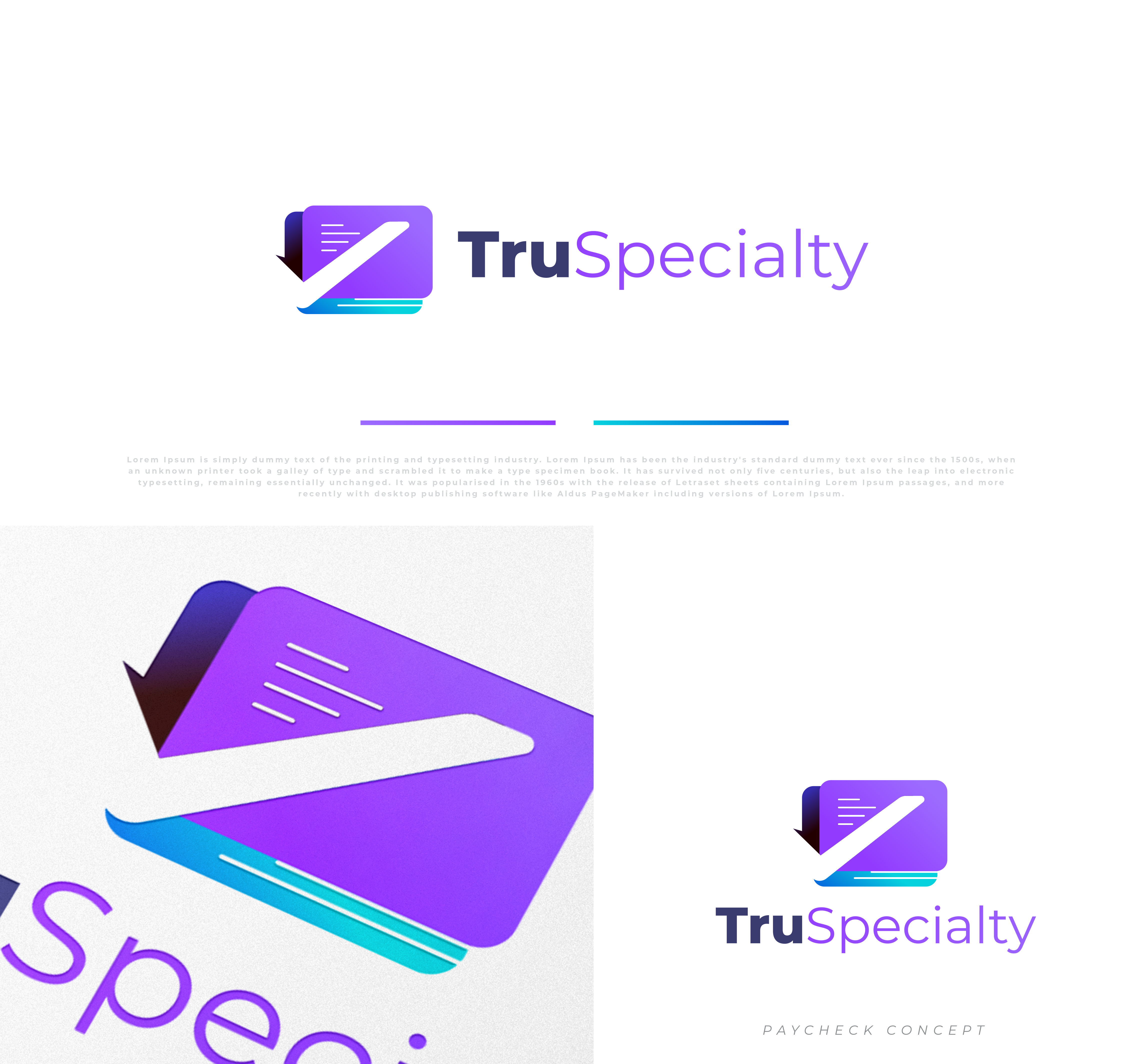 Logo-Design von OviBanik für dieses Projekt | Design #28366596