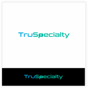 Logo Design by Jeff Ayos