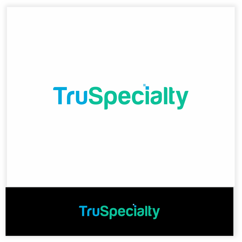 Logo-Design von Jeff Ayos für dieses Projekt | Design #28368224