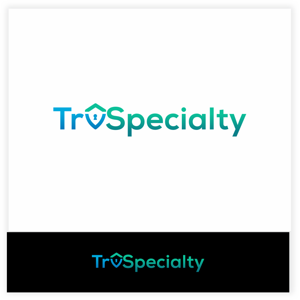 Logo Design by Jeff Ayos for this project | Design #28368253