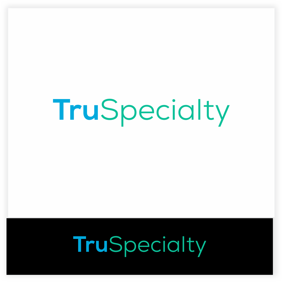 Diseño de Logo por Jeff Ayos para este proyecto | Diseño #28368310