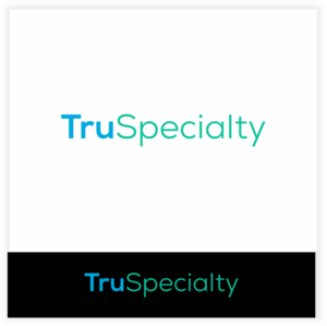 Diseño de Logo por Jeff Ayos para este proyecto | Diseño: #28368310