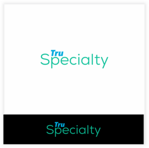 Diseño de Logo por Jeff Ayos para este proyecto | Diseño: #28368338