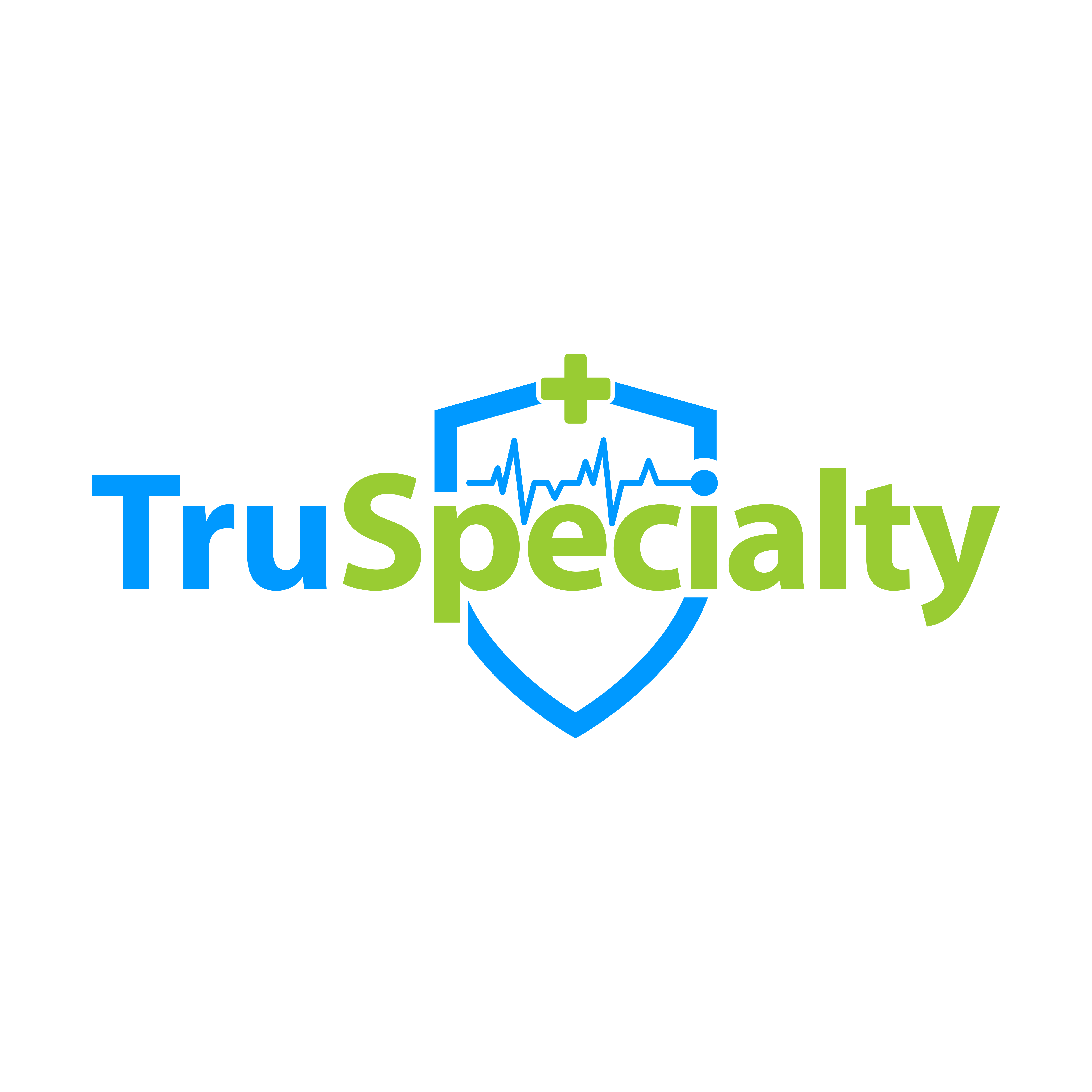Logo Design by coolzoomean for this project | Design #28369631