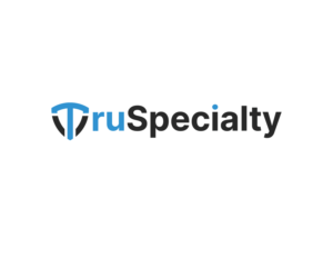 Logo Design by UN