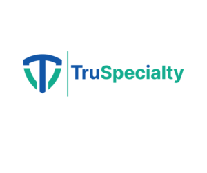 Logo-Design von UN für dieses Projekt | Design: #28367800