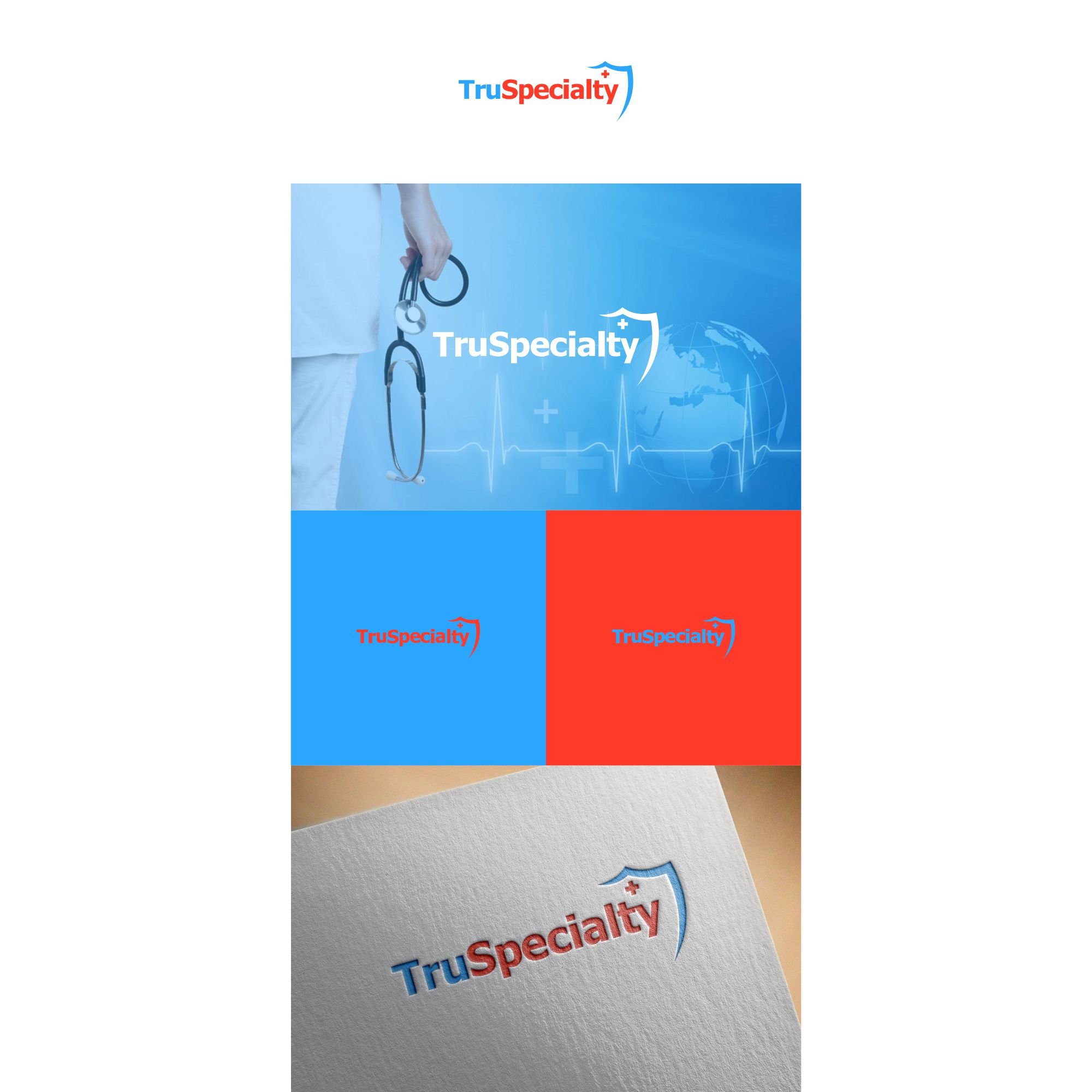 Logo-Design von ark 2 für dieses Projekt | Design #28369755