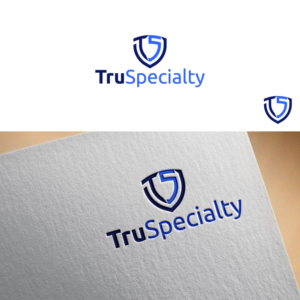 Logo Design by Trident for this project | Design: #28365910