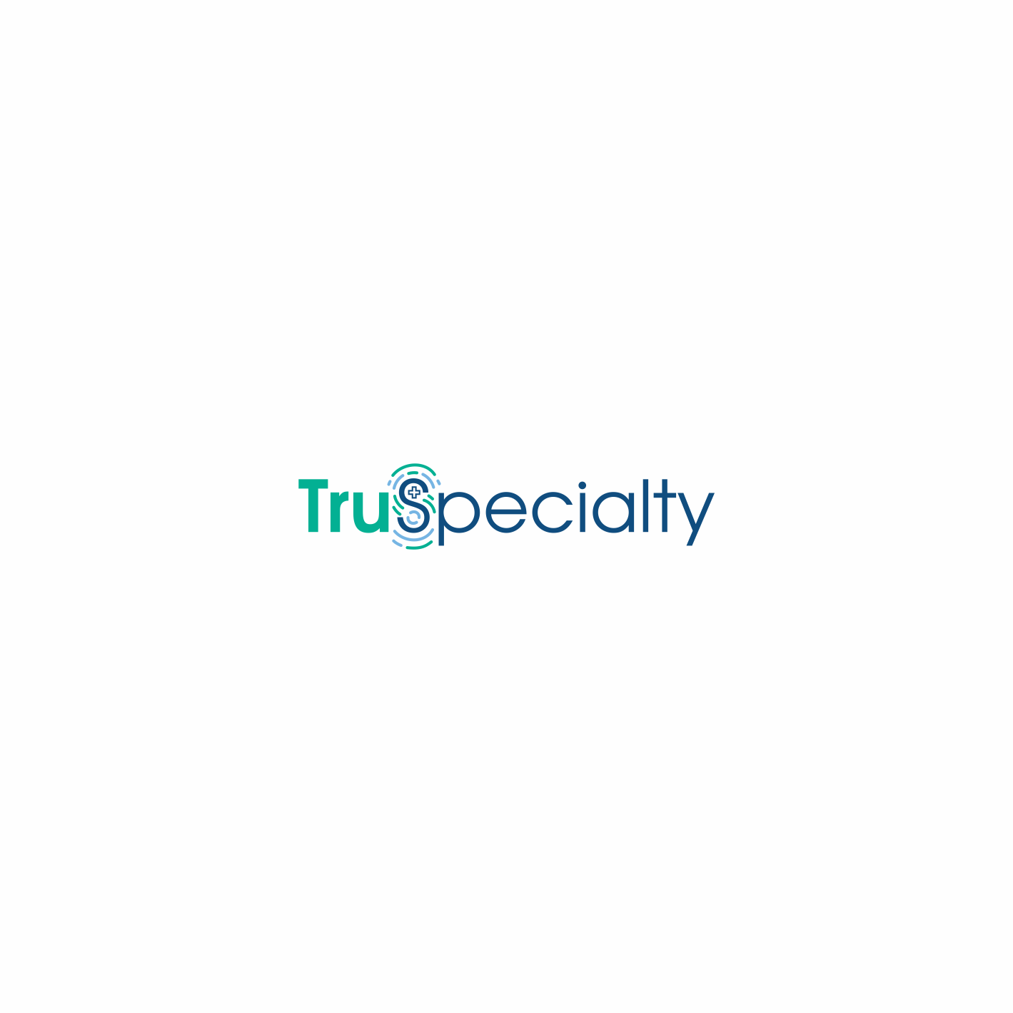Logo Design by Creative™ for this project | Design #28373449