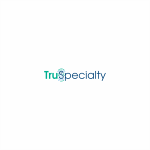 Logo Design by Creative™ for this project | Design: #28373449