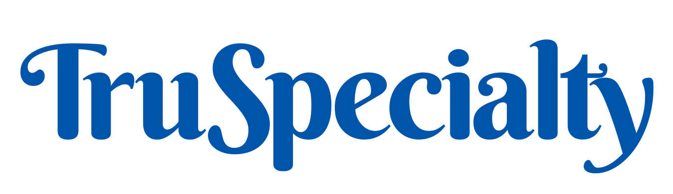 Diseño de Logo por Asif Raza para este proyecto | Diseño #28369374