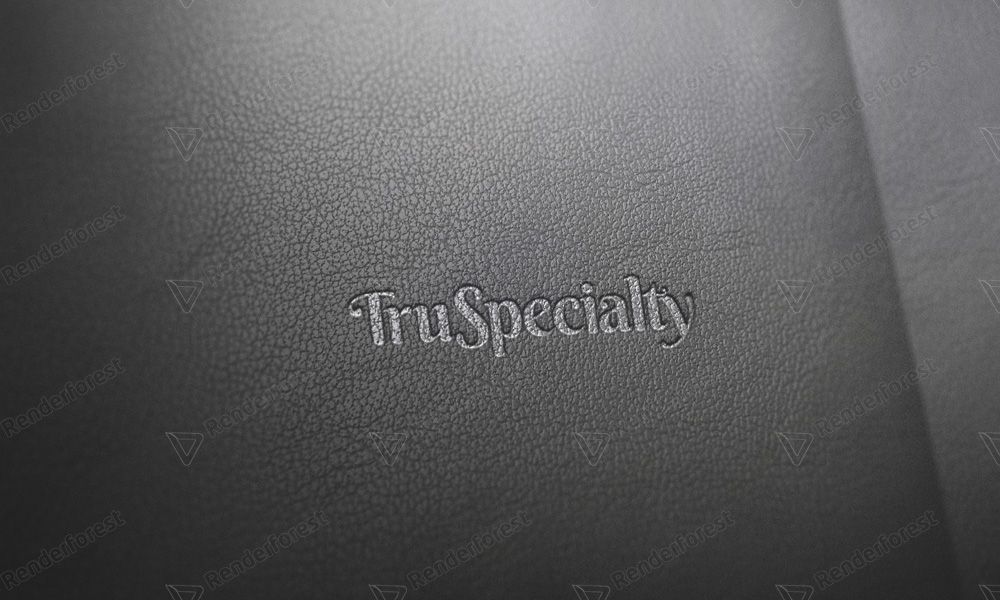 Diseño de Logo por Asif Raza para este proyecto | Diseño #28369375