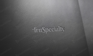 Diseño de Logo por Asif Raza para este proyecto | Diseño: #28369375