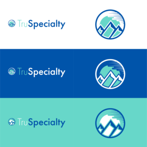 Logo Design by Bastinian