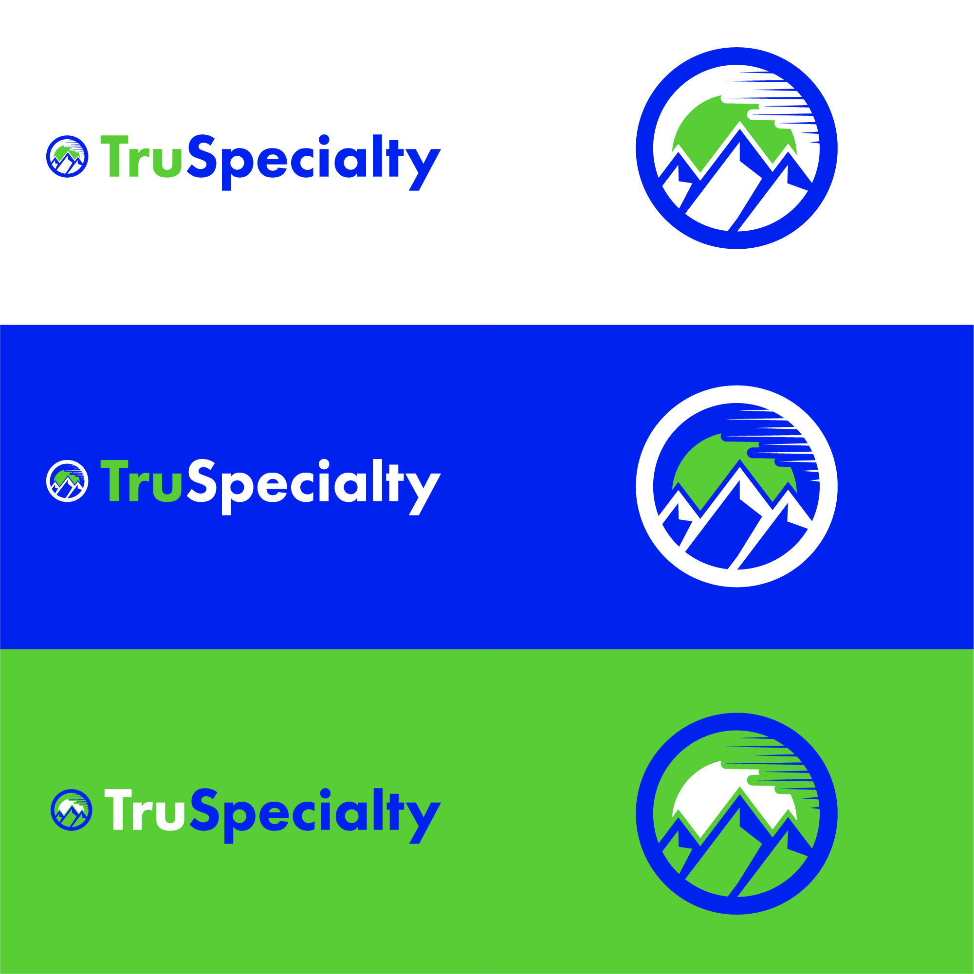 Diseño de Logo por Bastinian para este proyecto | Diseño #28381407