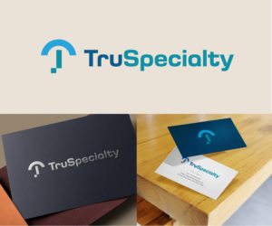 Logo Design by dennisdesigns for this project | Design: #28366493