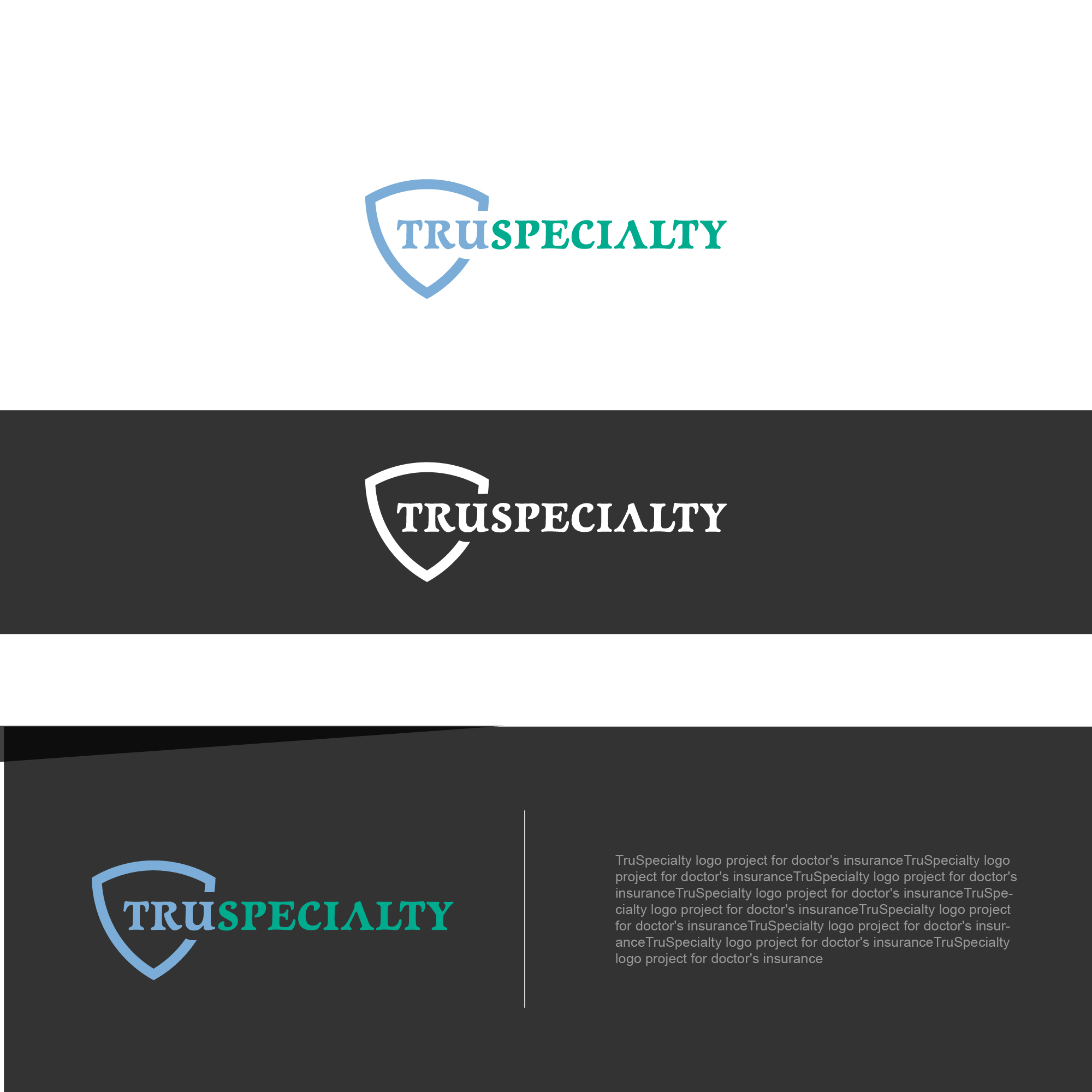 Logo-Design von vidarshana 2 für dieses Projekt | Design #28380257