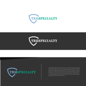 Logo Design by vidarshana 2