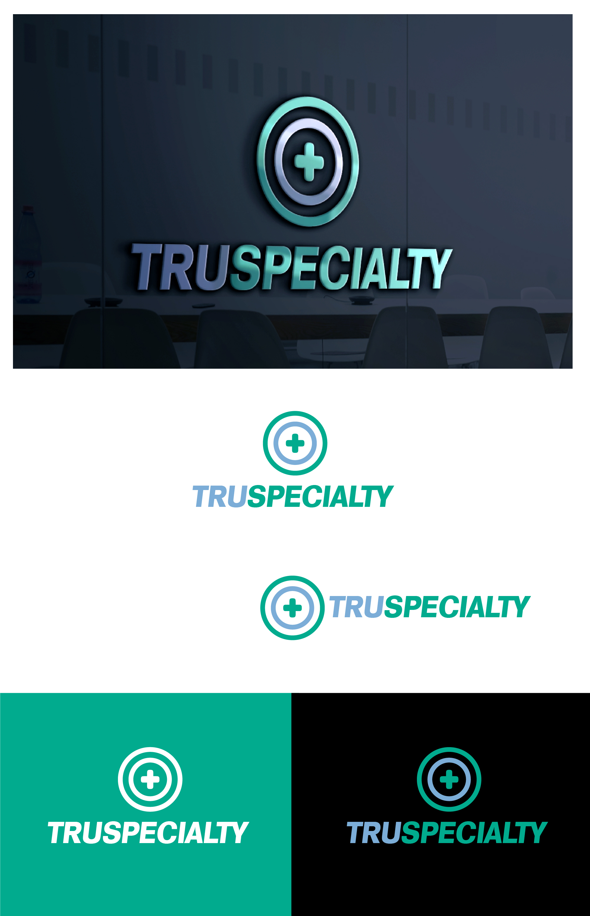 Logo-Design von vidarshana 2 für dieses Projekt | Design #28381075