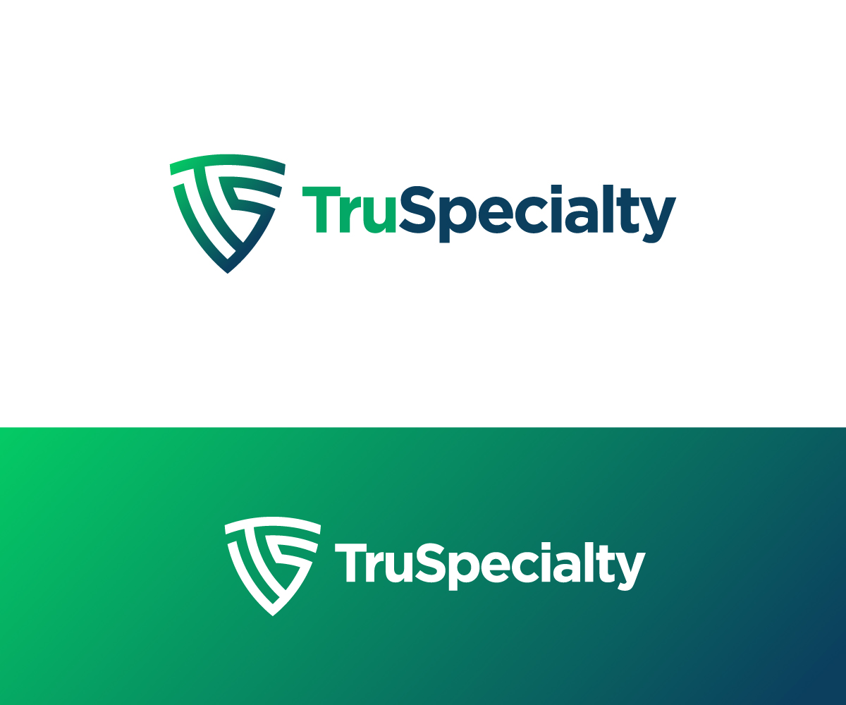 Logo Design by Graphic_Dune for this project | Design #28366284