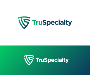 Logo-Design von Graphic_Dune für dieses Projekt | Design: #28366284