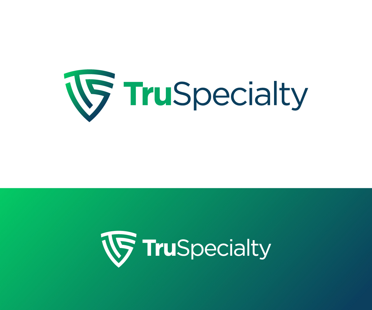 Logo Design by Graphic_Dune for this project | Design #28370007