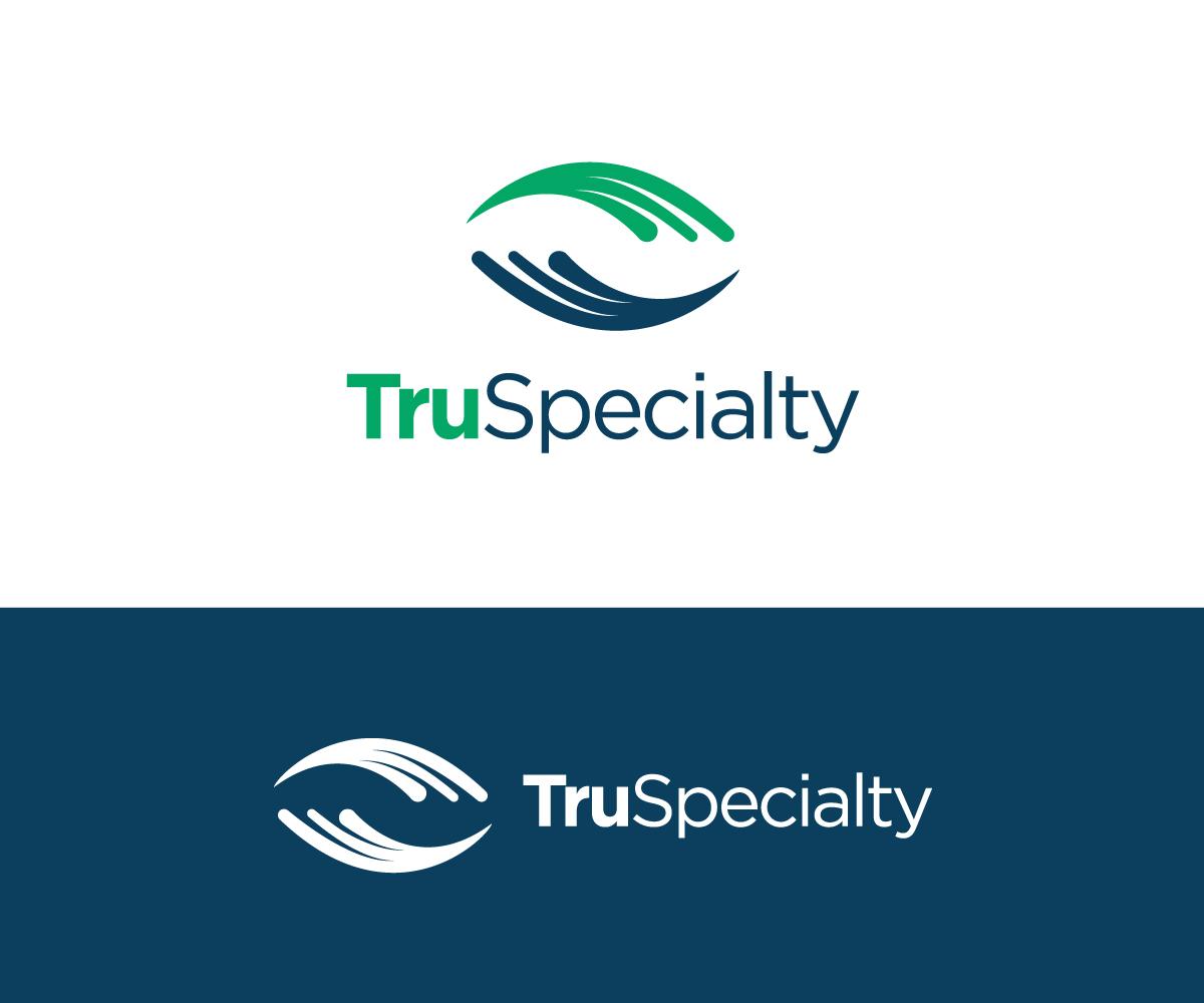 Logo-Design von Graphic_Dune für dieses Projekt | Design #28370128