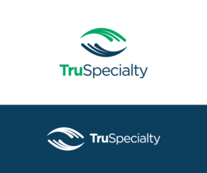 Logo-Design von Graphic_Dune für dieses Projekt | Design: #28370128