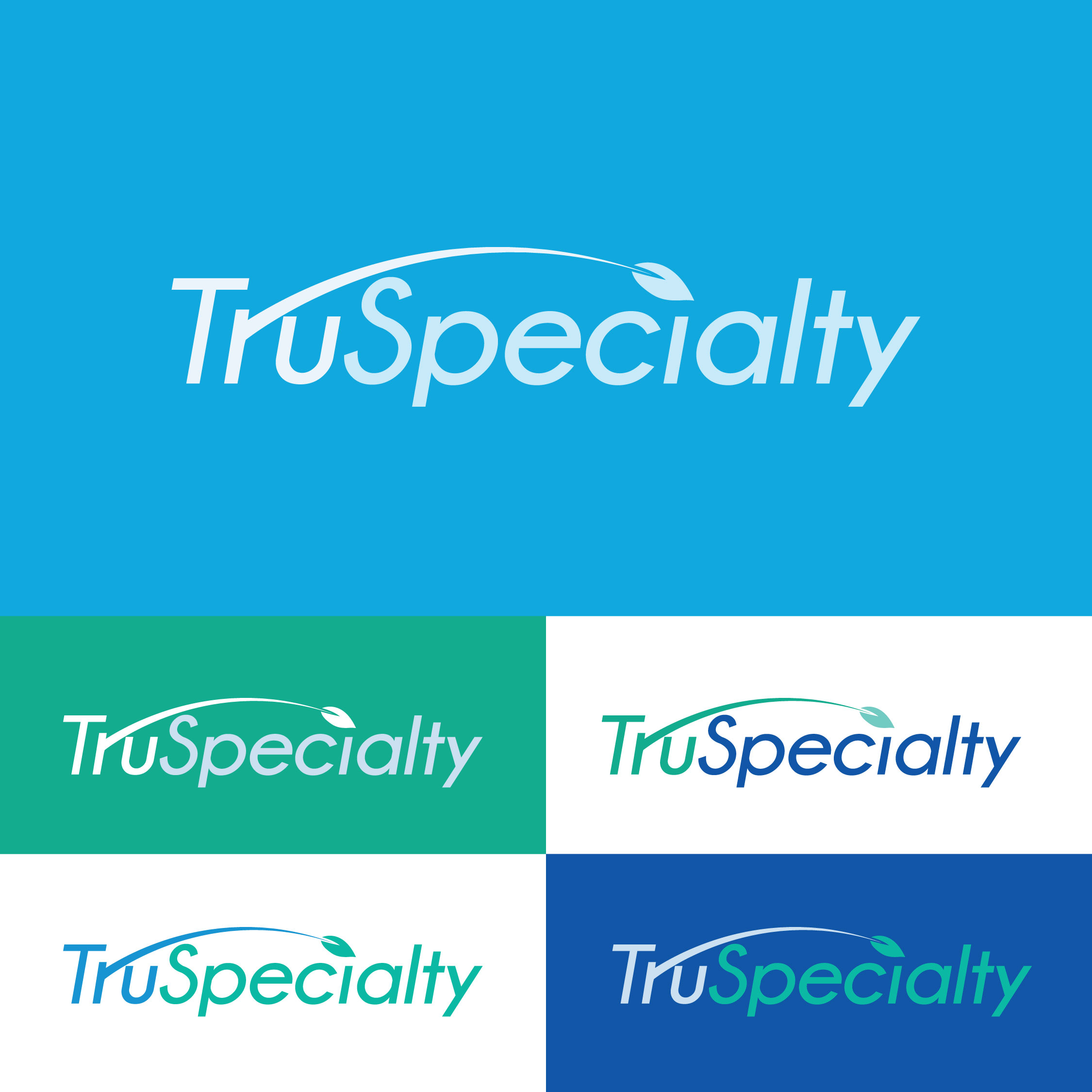 Logo Design by u2square for this project | Design #28367677