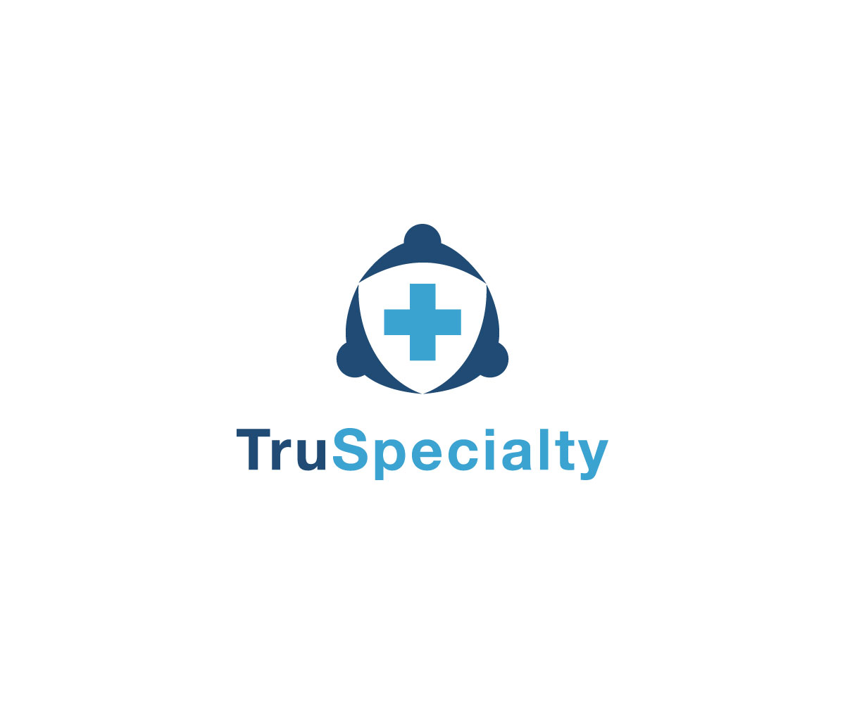 Logo Design by kamruzzaman 5 for this project | Design #28369139