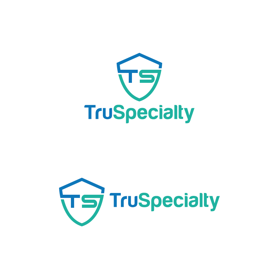 Logo Design by 1975oliverocampo for this project | Design #28365920
