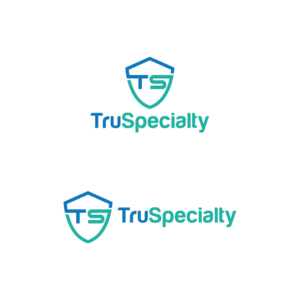 Logo Design by 1975oliverocampo for this project | Design: #28365920